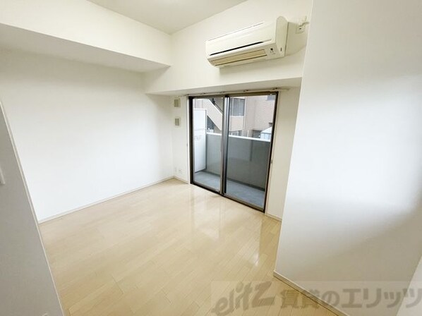 メセナ緑地公園の物件内観写真